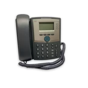 Cisco 303 IP Telefon