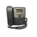Cisco 303 IP Telefon