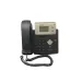 Yealink T21P IP Telefon